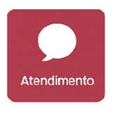 Atendimento