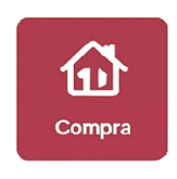 Compra