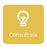 Consultoria