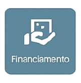 Financiamento