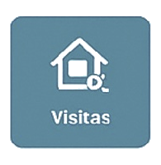 Visitas
